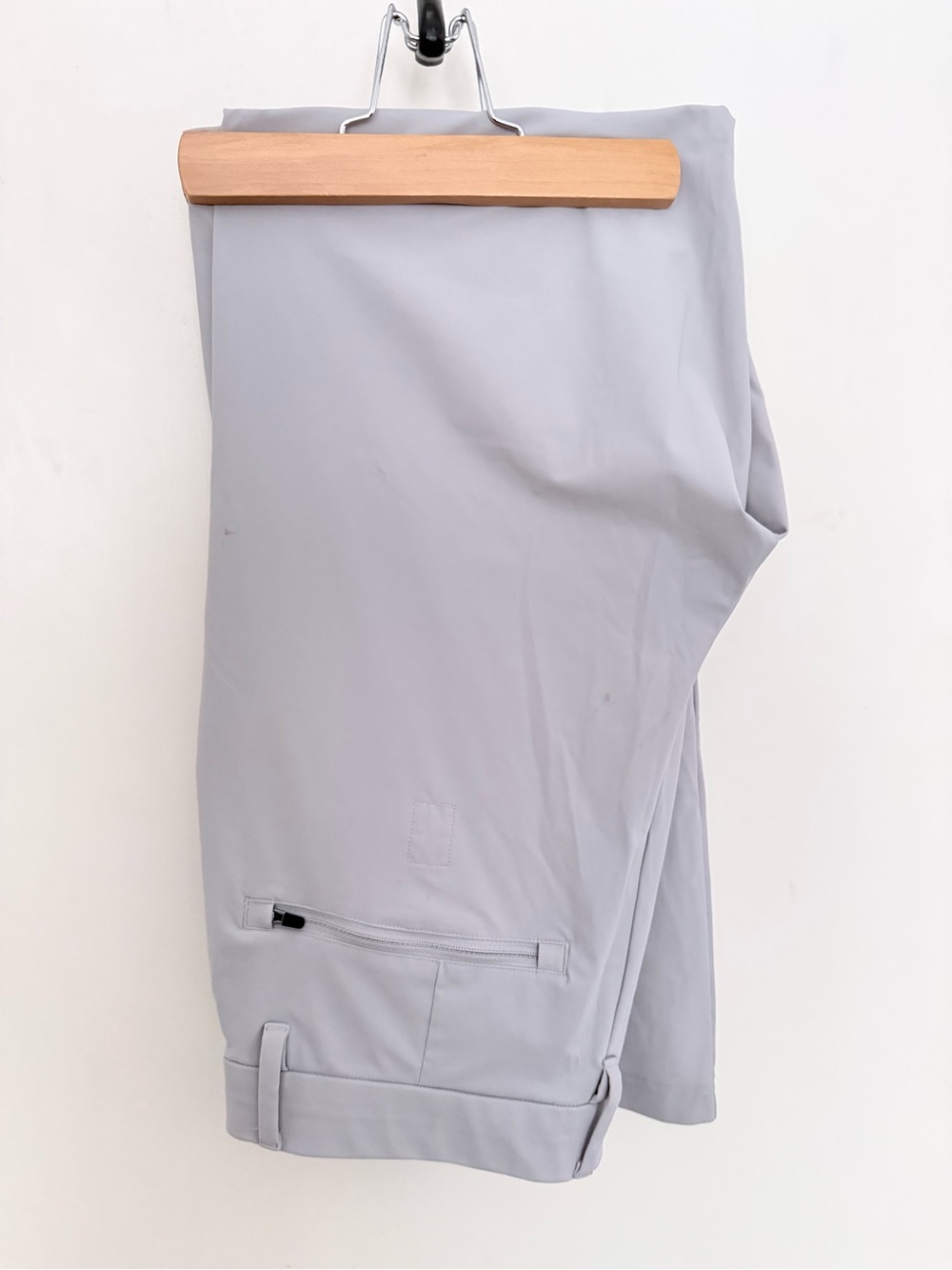 Vuori Cascade Tech Chino Pants - Men’s 28